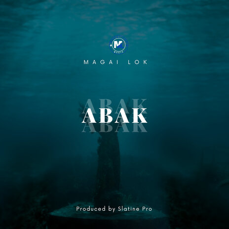 Abak | Boomplay Music