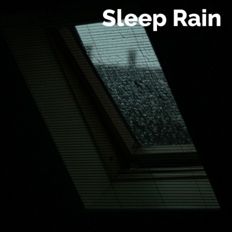 Rain Sounds With Soft Music, Pt. 5
