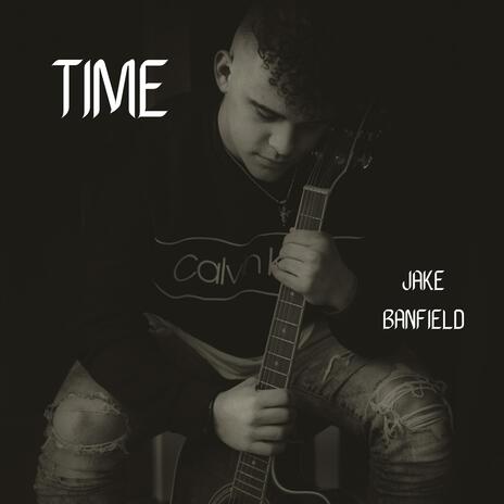 Time | Boomplay Music