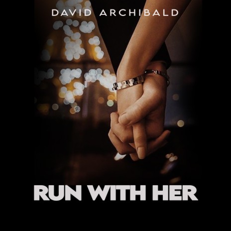 Run With Her | Boomplay Music