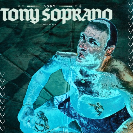 Tony Soprano | Boomplay Music