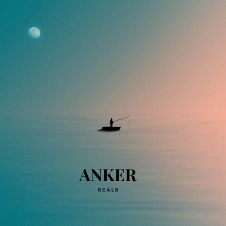 Anker | Boomplay Music