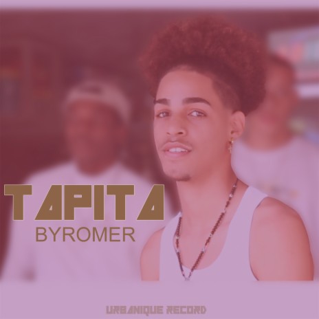 Tapita | Boomplay Music