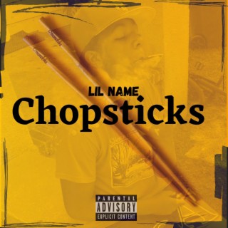 Chopsticks