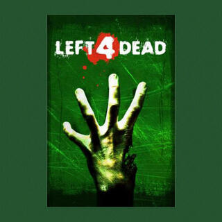 Left 4 Dead