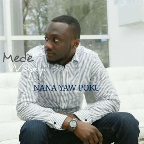 Mede Wayeyi | Boomplay Music