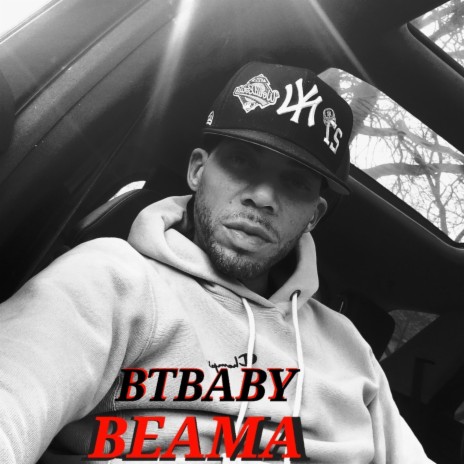 BEAMA | Boomplay Music