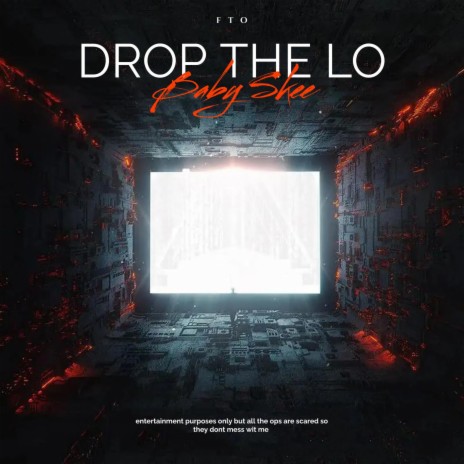 drop the lo | Boomplay Music