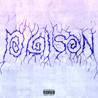 Poison ft. Maloni lyrics | Boomplay Music