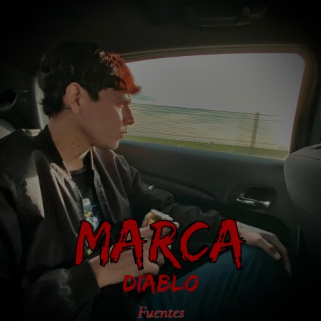 Marca Diablo | Boomplay Music