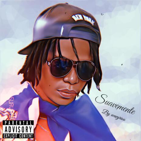 Suavemente | Boomplay Music