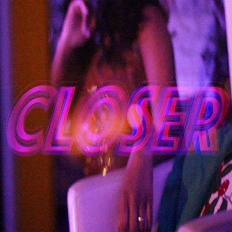 CLOSER ft. Jackum | Boomplay Music