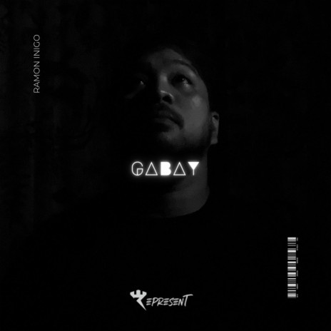 Gabay | Boomplay Music