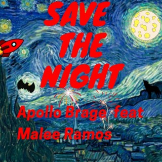 Save the night (Extended)