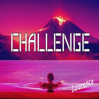 Challenge