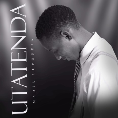 UTATENDA | Boomplay Music