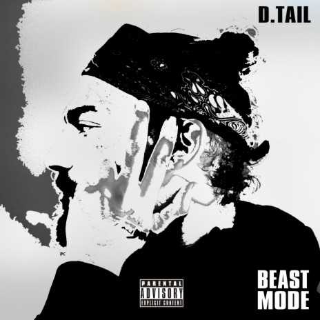 Beast Mode ft. Turkish Dcypha