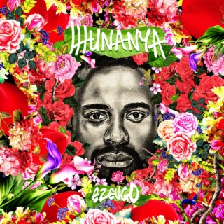 Ihunanya lyrics | Boomplay Music