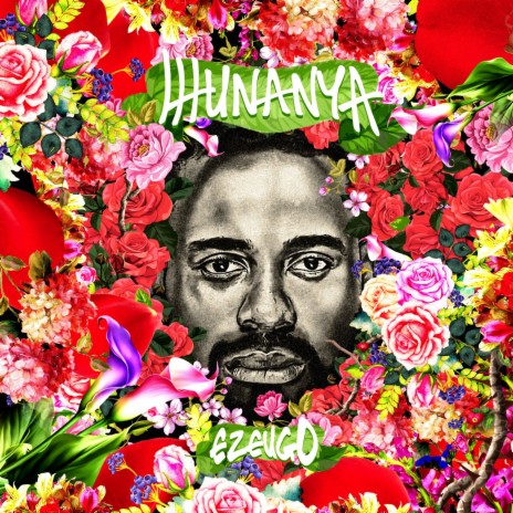Ihunanya | Boomplay Music