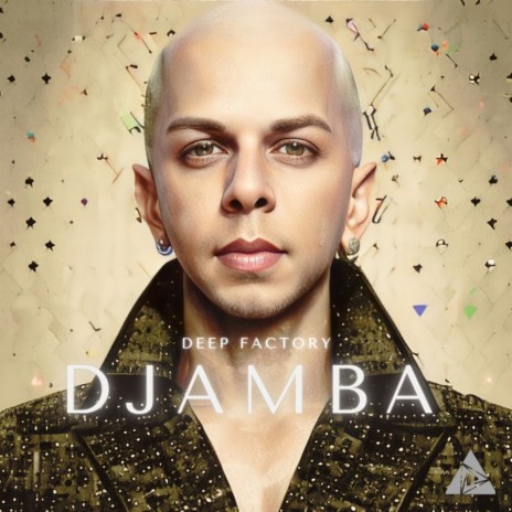 Djamba (Club Mix) | Boomplay Music