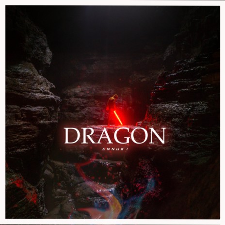 Dragon | Boomplay Music