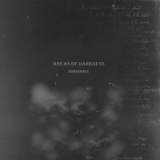 Areas of Darkness