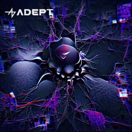 Synapse | Boomplay Music