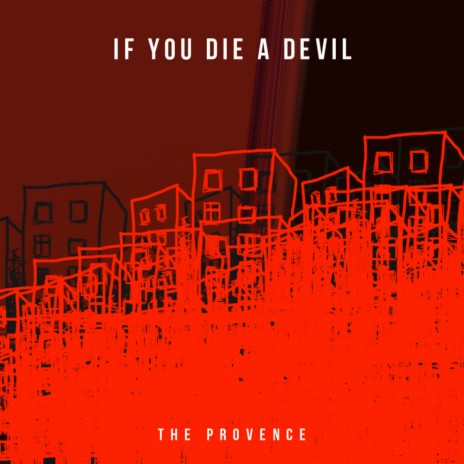 If You Die a Devil (Original Mix)