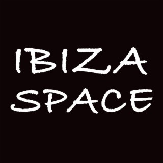 Morning Vibes in Ibiza (chill out music)