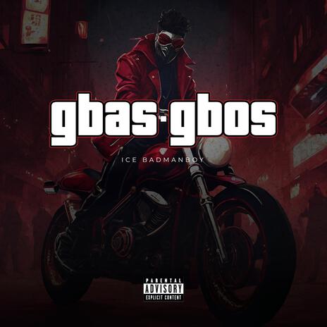 Gbas Gbos | Boomplay Music