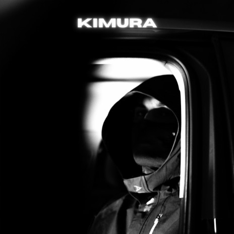 Kimura | Boomplay Music