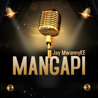 Jay Mwanny KE