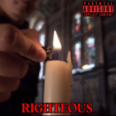 righteous | Boomplay Music