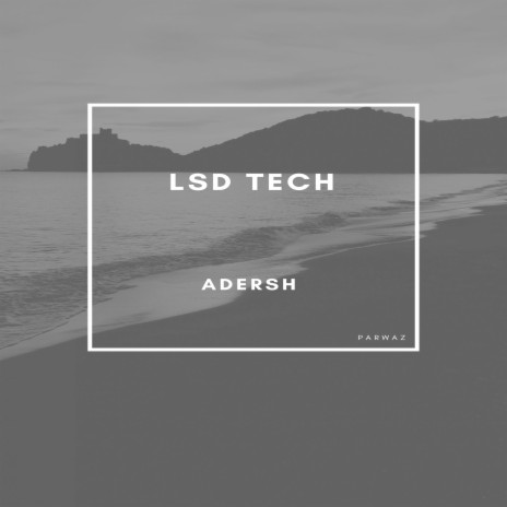 Lsd Techno | Boomplay Music
