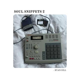 soul snippets 2