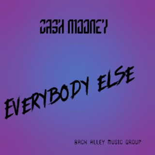 Everybody Else