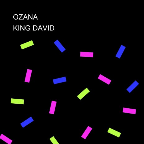 OZANA | Boomplay Music