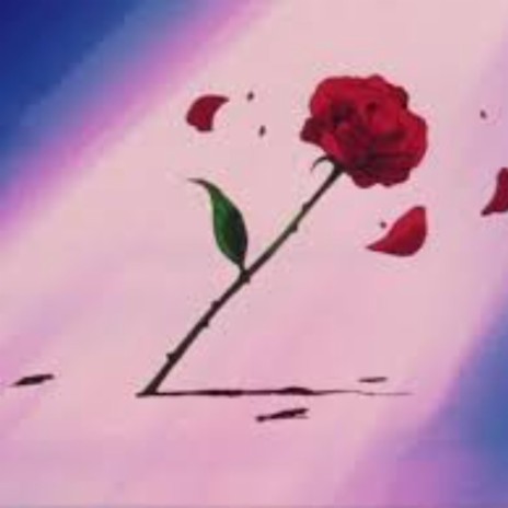 Rose (Sailormoon)