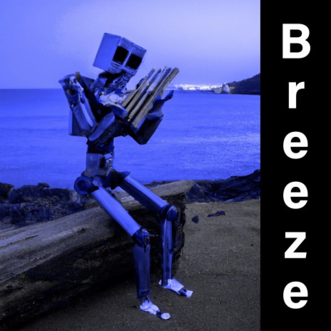 Breeze (Slowed) | Boomplay Music