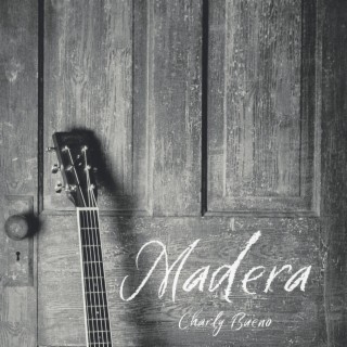 Madera