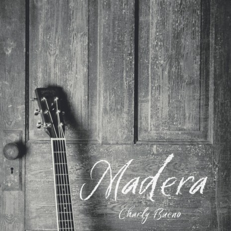 Madera | Boomplay Music