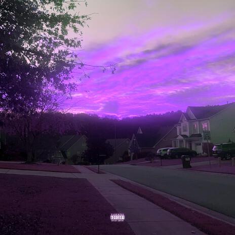 2long (Slowed)