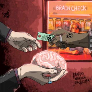 Brain Check