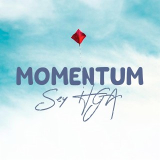 Momentum lyrics | Boomplay Music