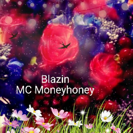 Blazin | Boomplay Music