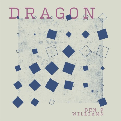 Dragon | Boomplay Music