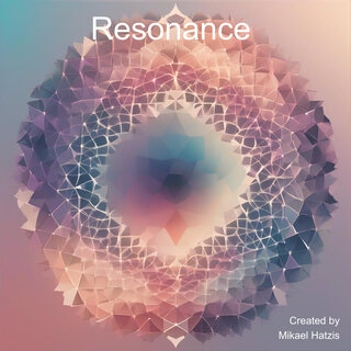 Resonance