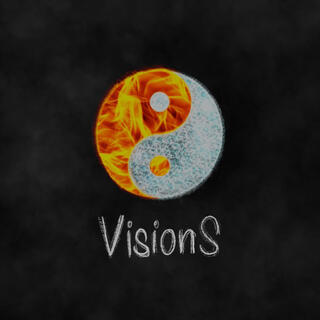 VisionS