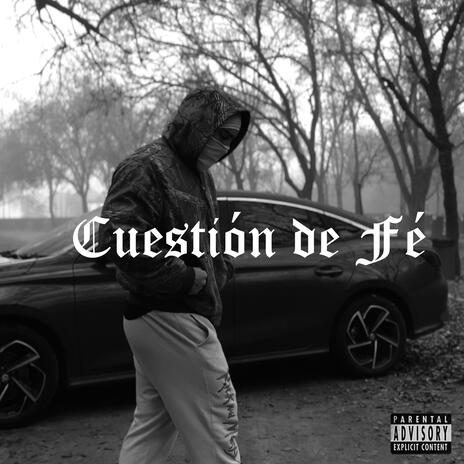 Cuestión de fé | Boomplay Music