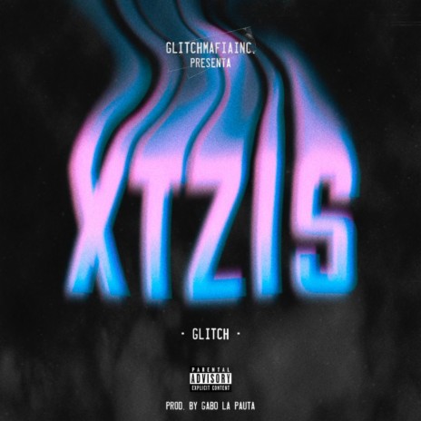 XTAZIS | Boomplay Music